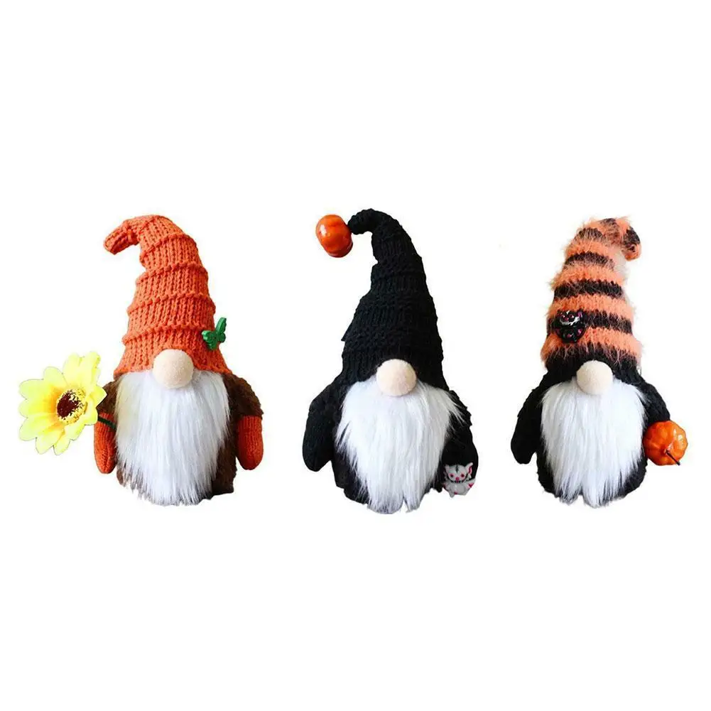 Горячая Распродажа Трехцветная кукла для фестиваля сбора урожая, милая плюшевая лесная кукла, декоративные игрушки, украшения для торговог...
Горячая Распродажа Трехцветная кукла для фестиваля сбора урожая, милая плюшевая лесная кукла, декоративные игрушки, украшения для торговог...