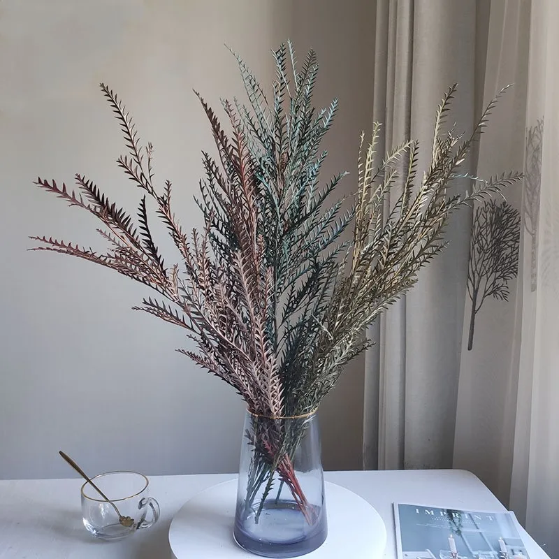 Домашнее украшение, Натуральные сушеные цветы, настоящие растительные листья, стебли травы, Цветочная композиция, товары вечерние, «сделай ... 
Домашнее украшение, Натуральные сушеные цветы, настоящие растительные листья, стебли травы, Цветочная композиция, товары вечерние, «сделай ...