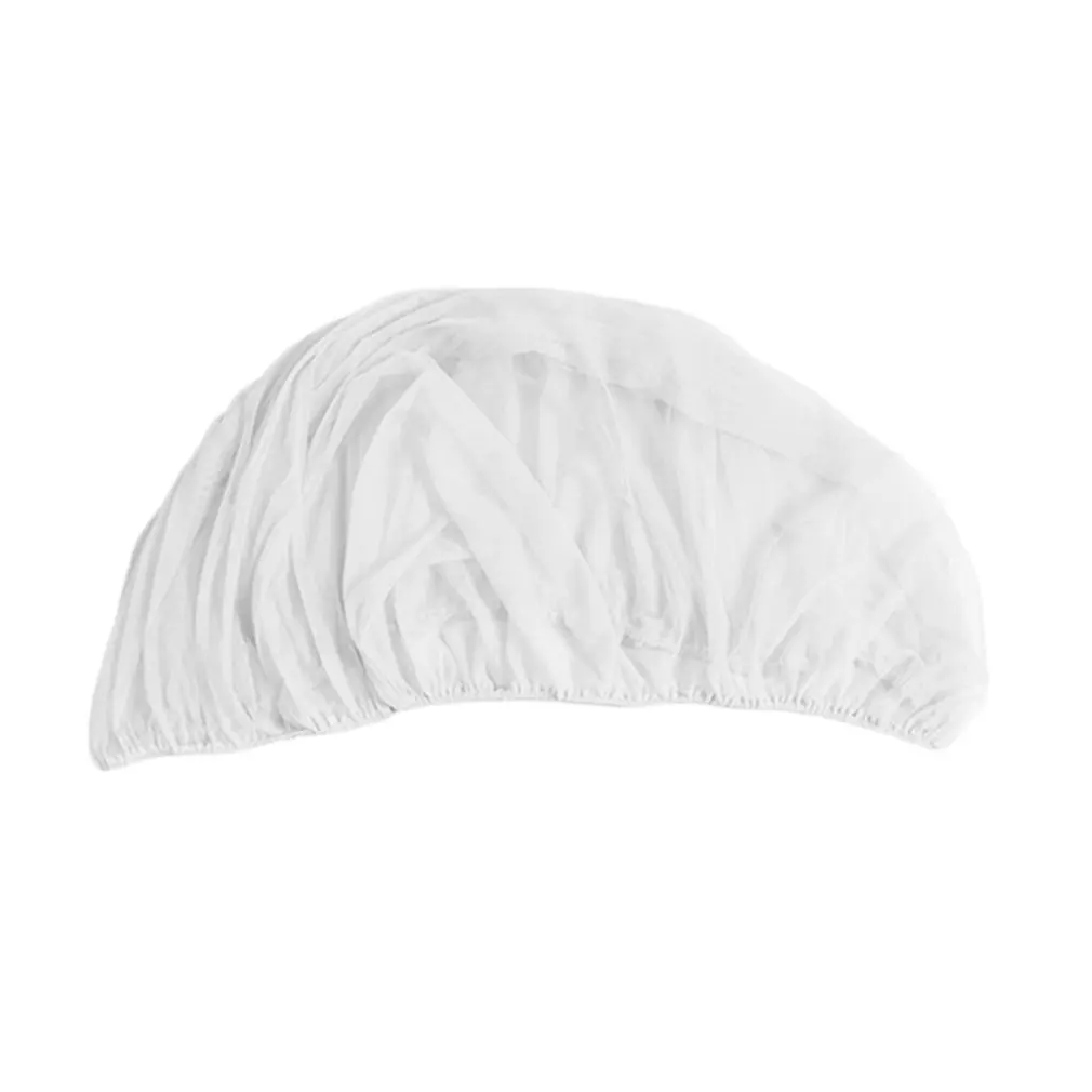 2021 Outdoor Baby Infant Kids Stroller Pushchair Mosquito Insect Net Mesh Cover Baby Mosquito Net Sun protection Outdoor Sleep
2021 Outdoor Baby Infant Kids Stroller Pushchair Mosquito Insect Net Mesh Cover Baby Mosquito Net Sun protection Outdoor Sleep