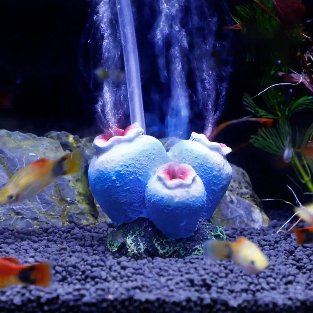 Аквариумное украшение, разноцветное озеленение, не выцветающие цветы, ракушки, аквариумные изделия ручной работы, реалистичные цветы, укра...
Аквариумное украшение, разноцветное озеленение, не выцветающие цветы, ракушки, аквариумные изделия ручной работы, реалистичные цветы, укра...