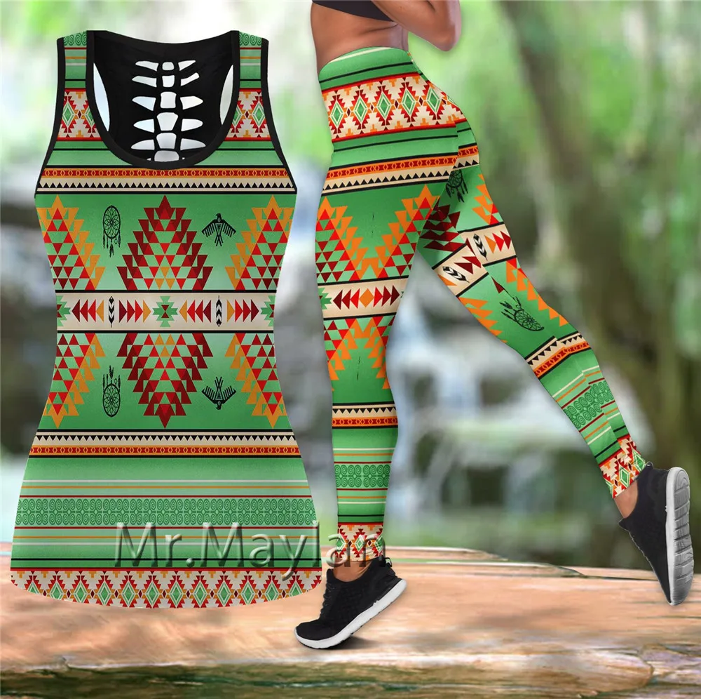 3D Printed Trippy Geometry Hollow Tanktop Women Sexy Vest Girls Fashion Tank tops Clothes ropa mujer Oversized Drop ship F199
3D Printed Trippy Geometry Hollow Tanktop Women Sexy Vest Girls Fashion Tank tops Clothes ropa mujer Oversized Drop ship F199