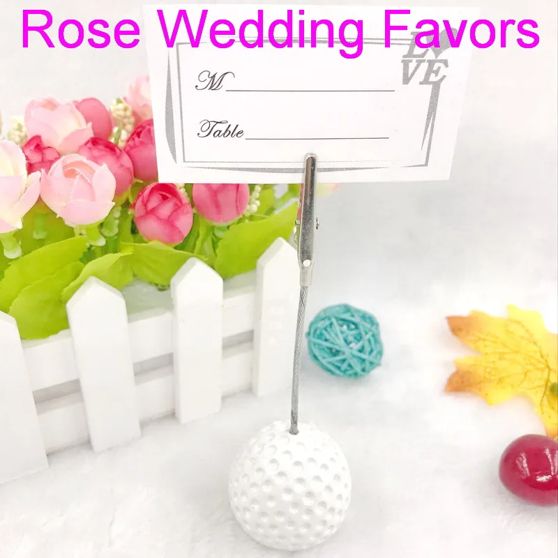 (30 шт./лот) бесплатная доставка + дизайн белого мяча для гольфа, держатель для карт на свадьбу, держатель для визитных карточек, украшение для ...
(30 шт./лот) бесплатная доставка + дизайн белого мяча для гольфа, держатель для карт на свадьбу, держатель для визитных карточек, украшение для ...