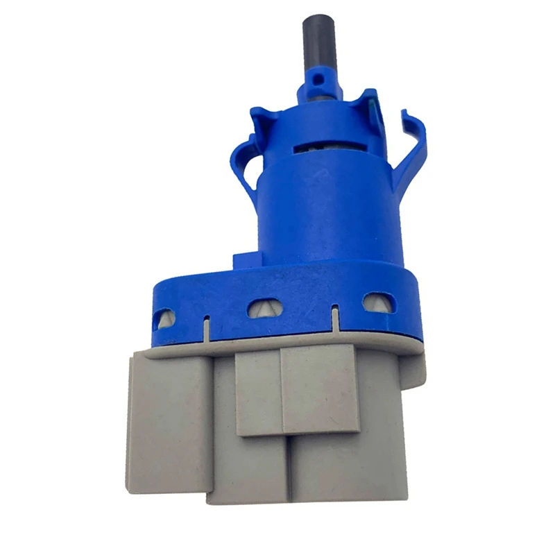 Car Brake Pedal Brake Light Switch BN7N-66-490 Auto Parts for Mazda M3 M2 
Car Brake Pedal Brake Light Switch BN7N-66-490 Auto Parts for Mazda M3 M2