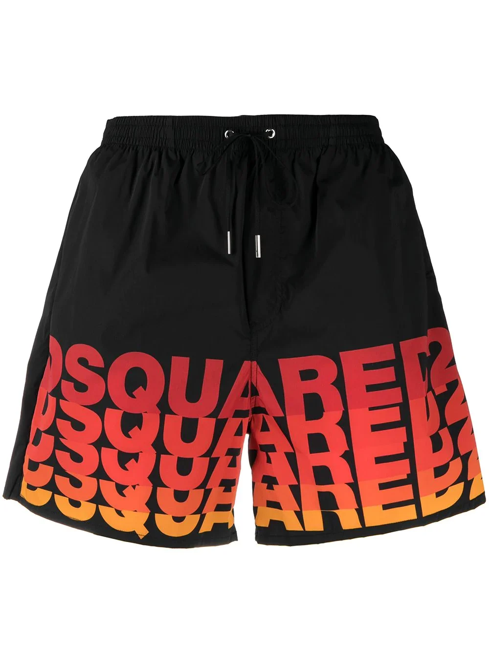 European And American Trend Large Size Breathable Quick-Drying Basketball Sports Running Fitness Leisure Five-Point Shorts
European And American Trend Large Size Breathable Quick-Drying Basketball Sports Running Fitness Leisure Five-Point Shorts