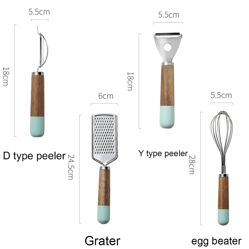 2021 Novel Vegetable Tool Peeler Stainless Steel Fruit Peeler Cheese Potato Cutter Grater Egg Beater Kitchen Accessories Gadgets
2021 Novel Vegetable Tool Peeler Stainless Steel Fruit Peeler Cheese Potato Cutter Grater Egg Beater Kitchen Accessories Gadgets