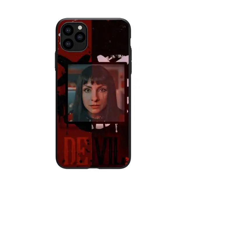 Vis A Vis Zulema Phone Case For iphone 5s 6 7 8 11 12 plus xsmax xr pro mini se Cover Fundas Coque
Vis A Vis Zulema Phone Case For iphone 5s 6 7 8 11 12 plus xsmax xr pro mini se Cover Fundas Coque