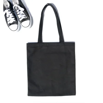 Multicolor High-Quality Women Men Handbags Canvas Tote bags Reusable Cotton grocery Zippered shopping bag Eco Foldable
Multicolor High-Quality Women Men Handbags Canvas Tote bags Reusable Cotton grocery Zippered shopping bag Eco Foldable