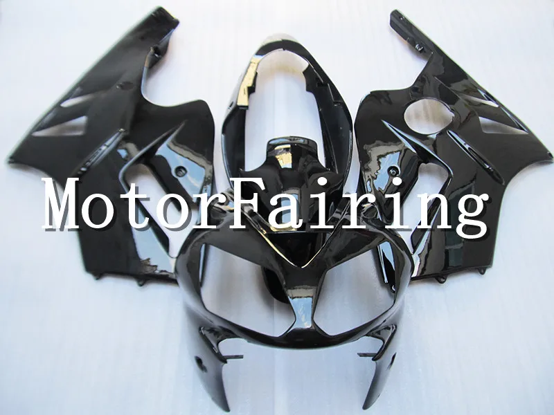 Набор обтекателей кузова мотоцикла для Ninja ZX12R 2002 2003 2004 ZX-12R ZX1200 ABS пластиковый литьевой корпус для мотоцикла Z1202N2
Набор обтекателей кузова мотоцикла для Ninja ZX12R 2002 2003 2004 ZX-12R ZX1200 ABS пластиковый литьевой корпус для мотоцикла Z1202N2