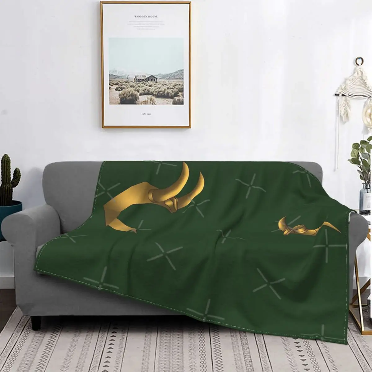 Manta A cuadros с принтом Loki A Loki, cobertor Heat mico para cama y playa, manta para pickick
Manta A cuadros с принтом Loki A Loki, cobertor Heat mico para cama y playa, manta para pickick