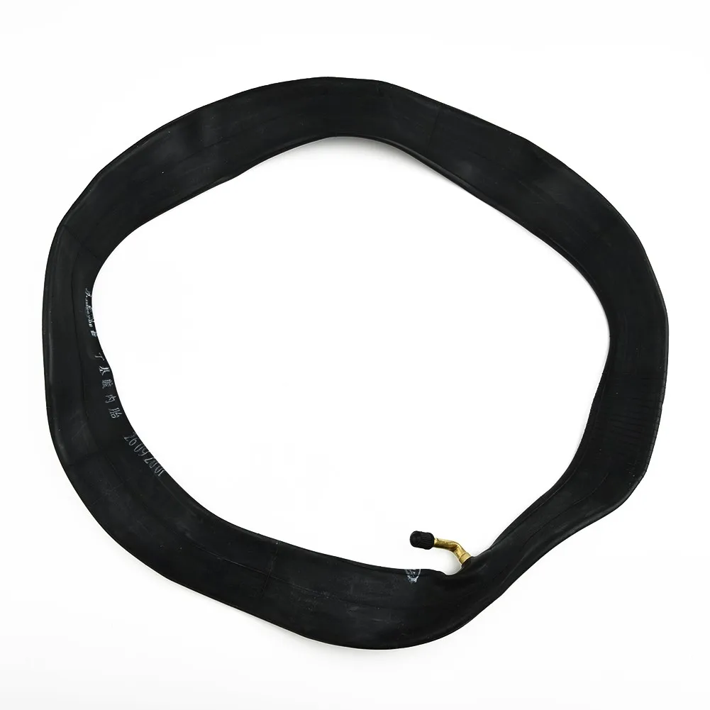 16 Inch Electric Car Inner Tube Butyl Rubber Inner Tube 16x2.125/2.50 For Electric/electric Bicycle Black Accessories
16 Inch Electric Car Inner Tube Butyl Rubber Inner Tube 16x2.125/2.50 For Electric/electric Bicycle Black Accessories