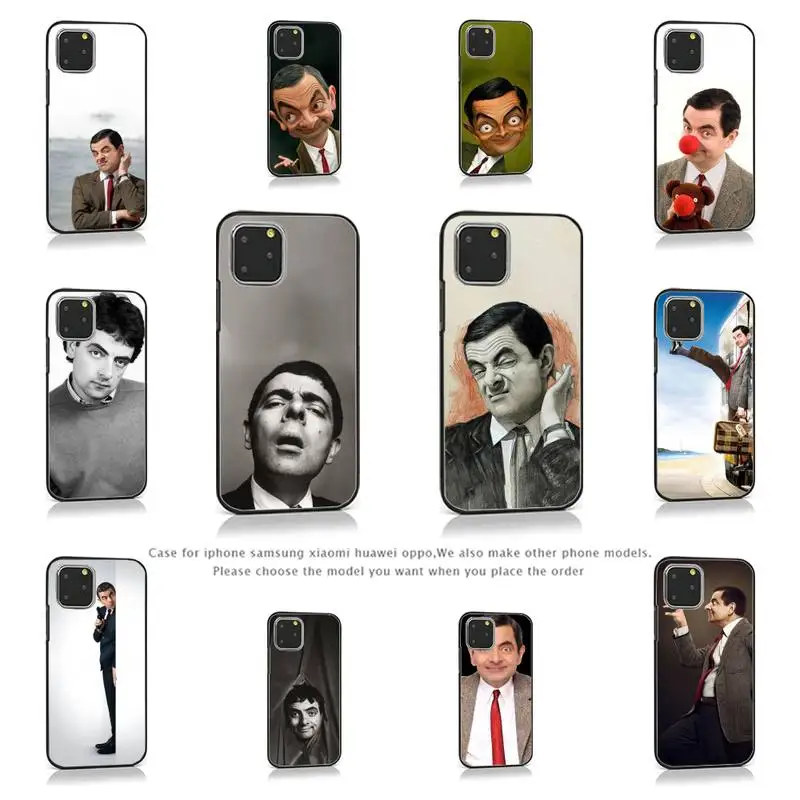 Comedy Bean Star King Phone Case for iPhone 7 8 11 12 Pro X XS Max XR Samsung A S 10 20 50 Plus pro mobile bags
Comedy Bean Star King Phone Case for iPhone 7 8 11 12 Pro X XS Max XR Samsung A S 10 20 50 Plus pro mobile bags