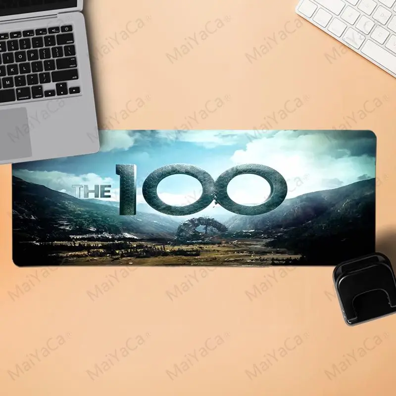MaiYaCa the 100 Laptop Computer Mousepad Comfort Mouse Mat Gaming large big 40*90cm mousepad for cs go lol dota2
MaiYaCa the 100 Laptop Computer Mousepad Comfort Mouse Mat Gaming large big 40*90cm mousepad for cs go lol dota2