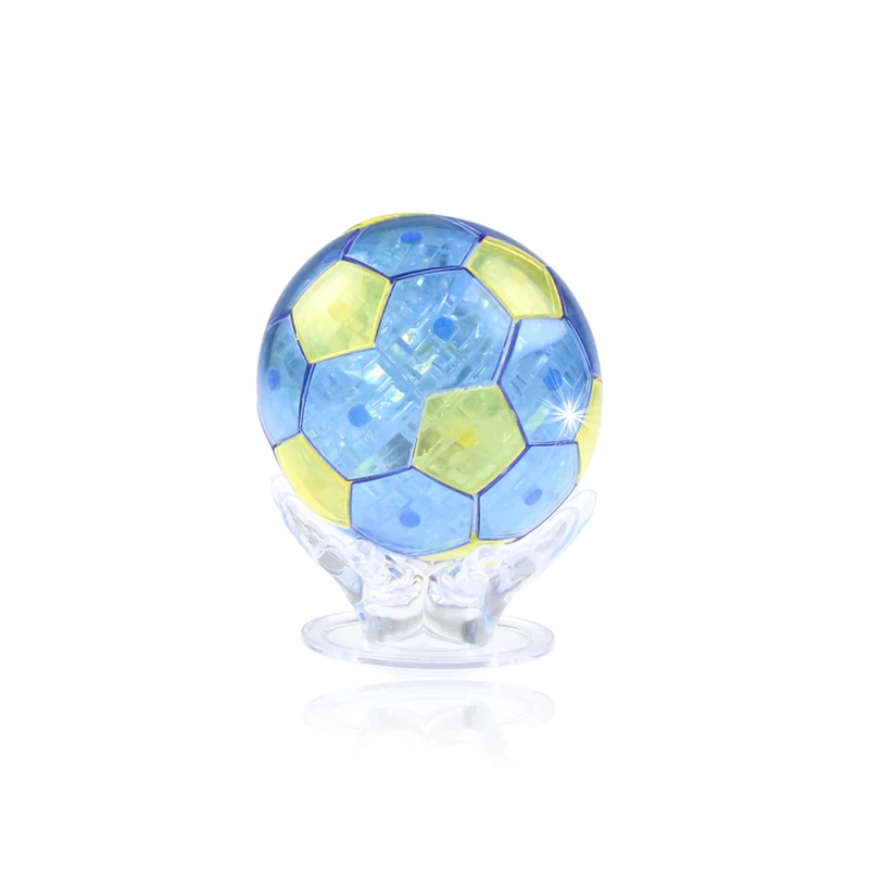 3D пазл с кристаллами, модель футбола, головоломка «сделай сам», игра с фонасветильник ком, форма футбола, Обучающие игрушки, украшение для до...
3D пазл с кристаллами, модель футбола, головоломка «сделай сам», игра с фонасветильник ком, форма футбола, Обучающие игрушки, украшение для до...