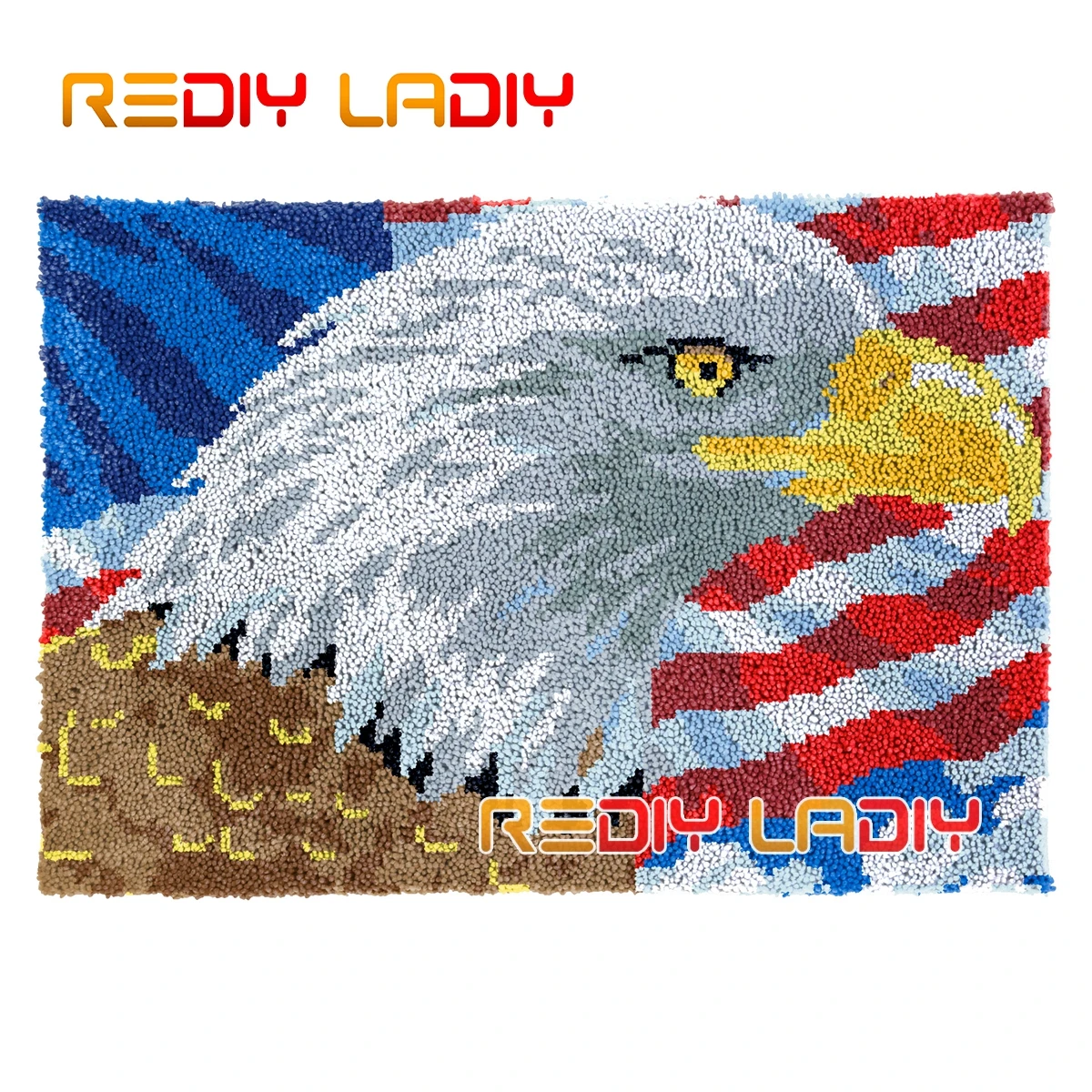 Наборы крючков с защелкой патриотический Орлан для рукоделия ковер рукоделие Плюшевые настенные подвесные крупные искусства пряжи кроше н...
Наборы крючков с защелкой патриотический Орлан для рукоделия ковер рукоделие Плюшевые настенные подвесные крупные искусства пряжи кроше н...