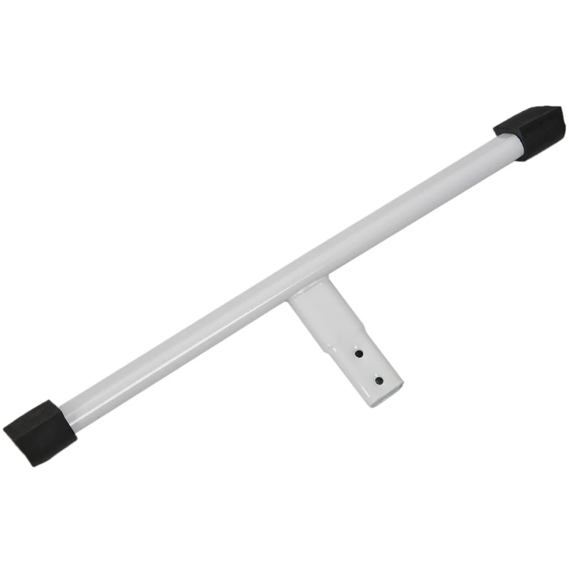 Household Mini-Exercise Bike Bodybuilding Machine Elderly Leg-Leg Rehabilitation Trainer Fitness Equipment Lean Leg Material
Household Mini-Exercise Bike Bodybuilding Machine Elderly Leg-Leg Rehabilitation Trainer Fitness Equipment Lean Leg Material