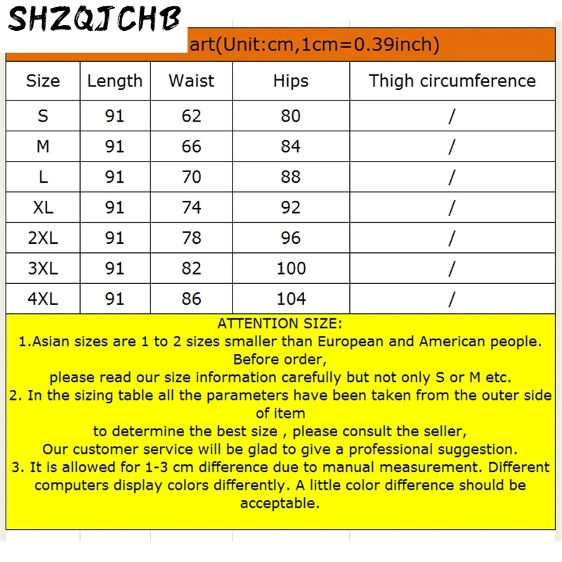 JCHB 2021 High Quality 100% Sheepskin Pants Women Plus Size Woman Pants Spring Autumn Women's Trousers Spodnie Damskie Pph2885
JCHB 2021 High Quality 100% Sheepskin Pants Women Plus Size Woman Pants Spring Autumn Women's Trousers Spodnie Damskie Pph2885