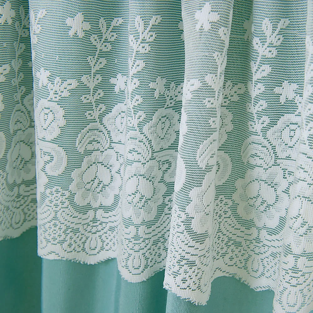 Blackout Curtains For Living Room Bedroom Kitchen Lace Tulle Short Window Home Decoration Drapes Roman Cotton Custom Curtains
Blackout Curtains For Living Room Bedroom Kitchen Lace Tulle Short Window Home Decoration Drapes Roman Cotton Custom Curtains