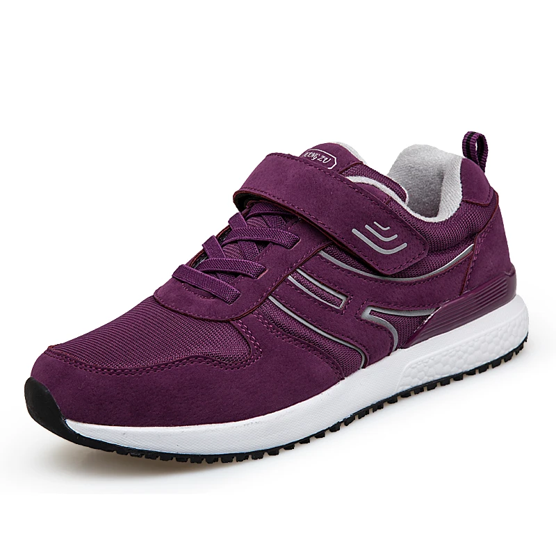 New Arrival Gym Shoes For Women Breathable Ladies Walking Shoes Designer Athletic Shoes Mens Anti Slip Sports Footwear For Men
New Arrival Gym Shoes For Women Breathable Ladies Walking Shoes Designer Athletic Shoes Mens Anti Slip Sports Footwear For Men
