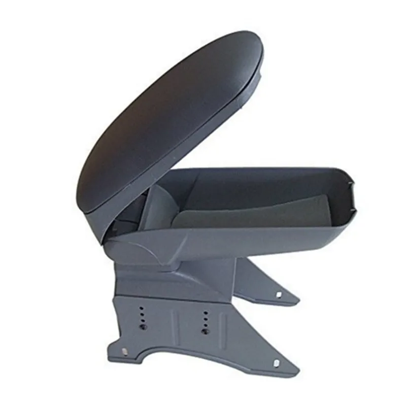 Car ARMREST SEAT FOR reno clio3 Duster Espace Fluence Fuego Koleos Black Car Accessories Auto Parts Center Console Box Arm Rest
Car ARMREST SEAT FOR reno clio3 Duster Espace Fluence Fuego Koleos Black Car Accessories Auto Parts Center Console Box Arm Rest