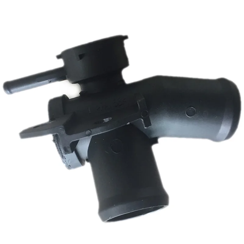 Auto Thermostat Cooling System Thermostat Cover Cooling Water Outlet 21501-9Ha0A 215019Ha0A 21501 9Ha0A
Auto Thermostat Cooling System Thermostat Cover Cooling Water Outlet 21501-9Ha0A 215019Ha0A 21501 9Ha0A
