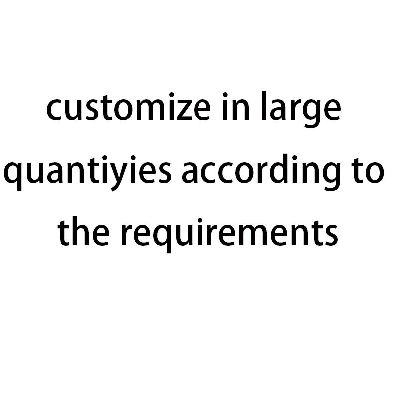 Bikinis Luxury Swimsuit for Women Beach Short Designer Swimwear Beachwear Swimming Bathing Wear
Bikinis Luxury Swimsuit for Women Beach Short Designer Swimwear Beachwear Swimming Bathing Wear