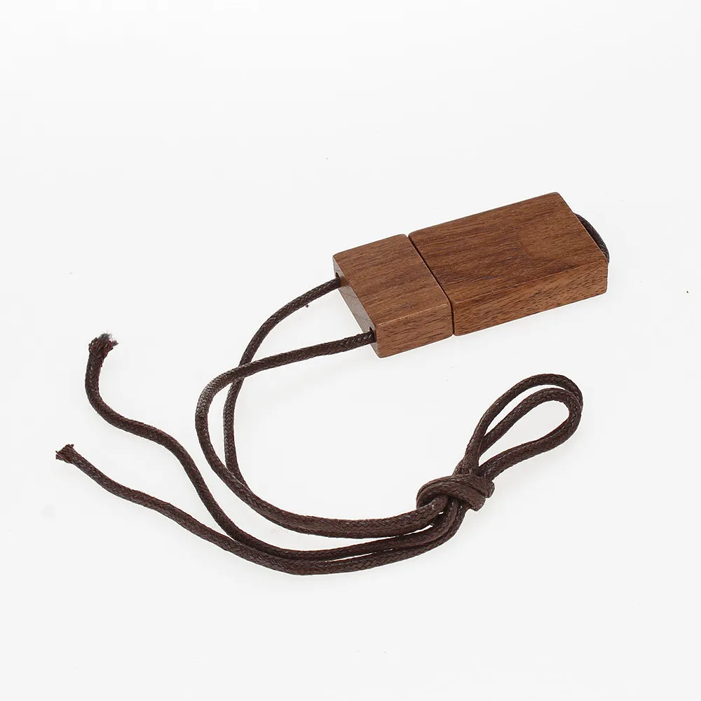 portable wood box usb memory stick 32G pen drive 16G 4G 8G USB flash drive 64gb usb memory stick 128gb creative gift custom LOGO
portable wood box usb memory stick 32G pen drive 16G 4G 8G USB flash drive 64gb usb memory stick 128gb creative gift custom LOGO