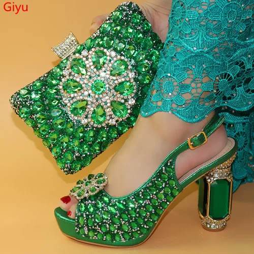 doershow good Shoe with Matching Bags Shoe and Bag Set for Party In Women Italian Matching Shoe and Bag Set with stones!HLO1-34
doershow good Shoe with Matching Bags Shoe and Bag Set for Party In Women Italian Matching Shoe and Bag Set with stones!HLO1-34