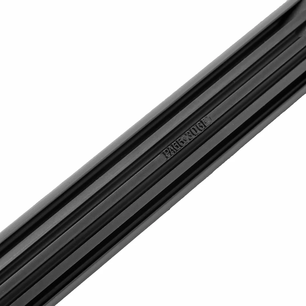 TiOODRE High Pressure Water Gun Spray Distance10m Water Gun Car Washer Washing Tools Water Jet Pressure Washer Metal Lance
TiOODRE High Pressure Water Gun Spray Distance10m Water Gun Car Washer Washing Tools Water Jet Pressure Washer Metal Lance