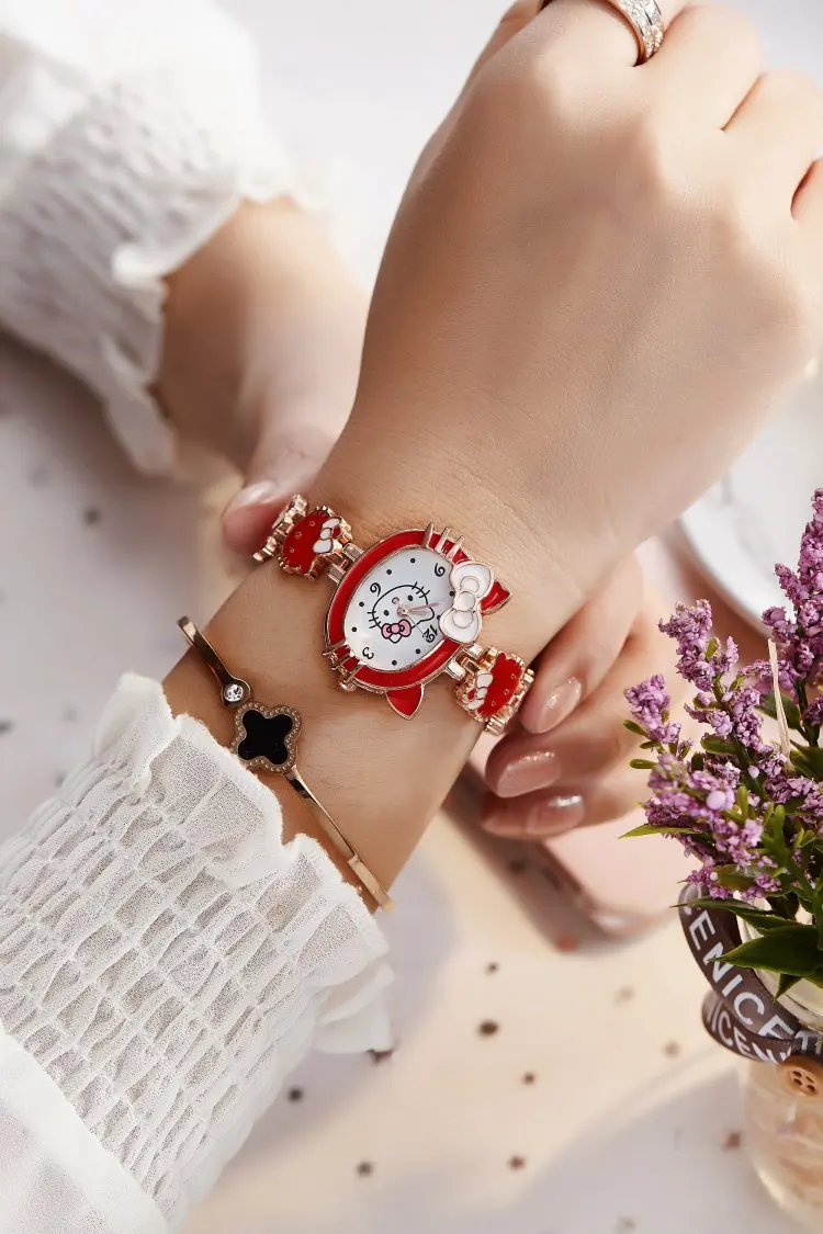 2021 Men And Women Fashion Luxury Electronic Mechanical Watch SBD96-SBD102 
2021 Men And Women Fashion Luxury Electronic Mechanical Watch SBD96-SBD102