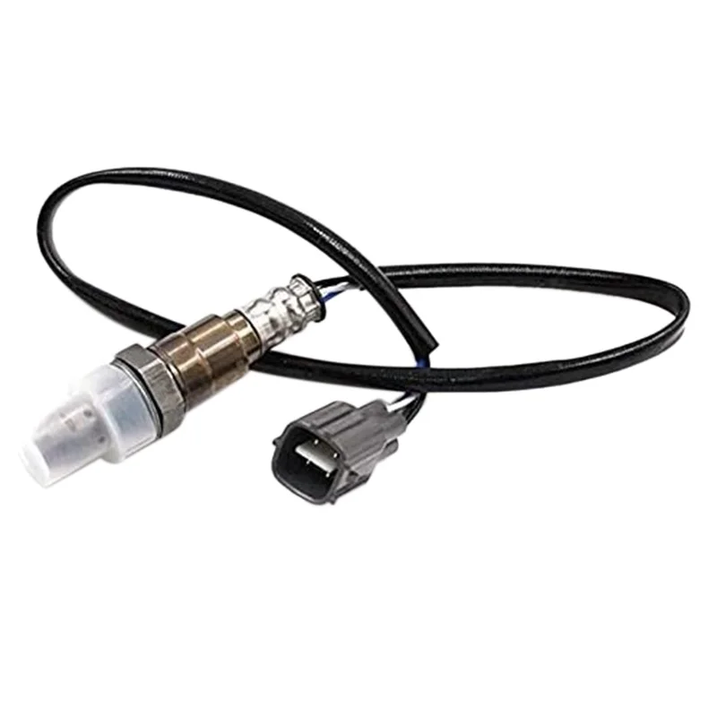 Oxygen Lambda O2 Sensor for Toyota Rav4 Avalon Camry Corolla Highlander 8946728010
Oxygen Lambda O2 Sensor for Toyota Rav4 Avalon Camry Corolla Highlander 8946728010