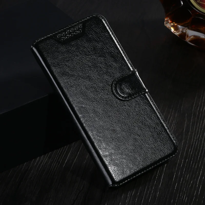 Чехол-книжка для Alcatel 1C 1X 3 3C 3L 3V 3X 5 5009D 5059D 5052D 5026D 5034D 5058I 5086D ТПУ кожа a30 a50 U50 |