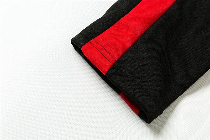 New Autumn Winter Mens Sports Pants For Casual Sweatpants Hip Hop Pants Streetwear Trousers Men Cashmere Joggers
New Autumn Winter Mens Sports Pants For Casual Sweatpants Hip Hop Pants Streetwear Trousers Men Cashmere Joggers