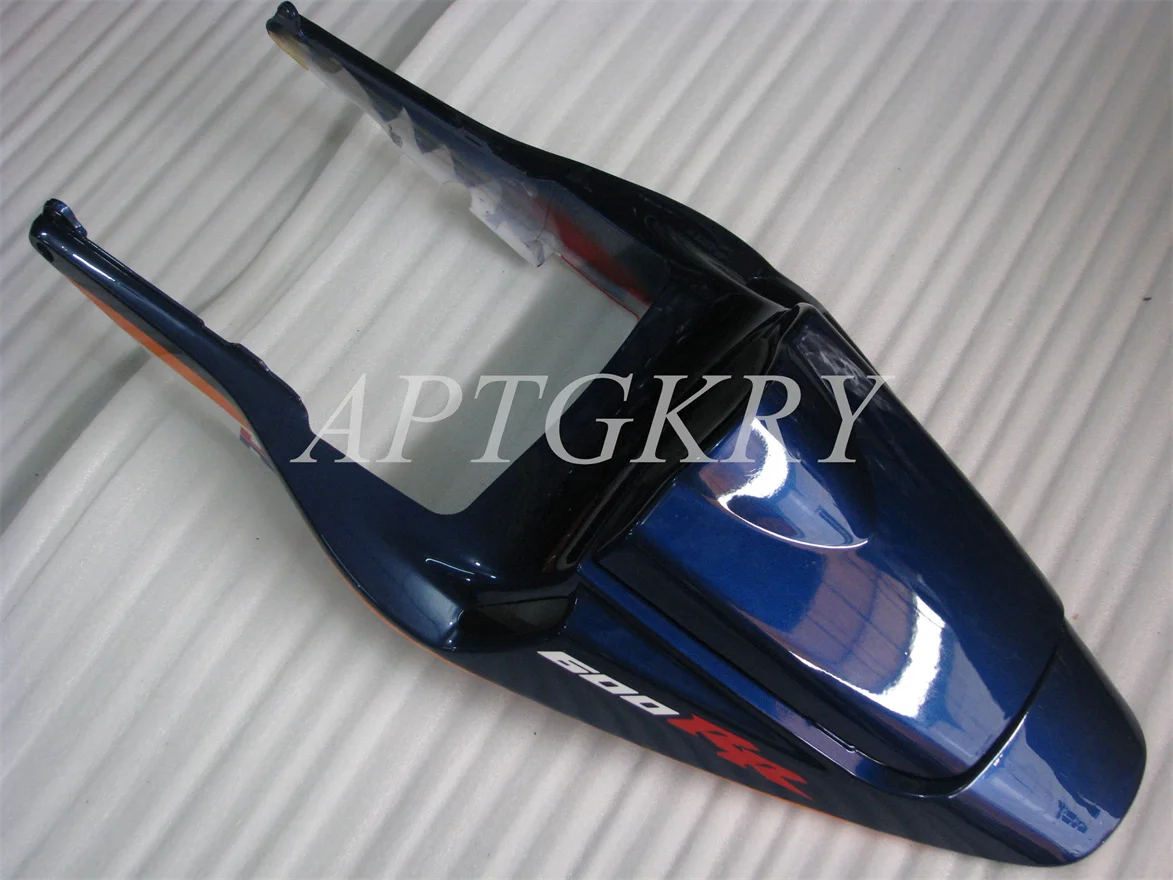 New ABS Motorcycle Fairing Kit Fit For Honda CBR600RR F5 2003 2004 CBR600 03 04 600RR Bodywork Set Custom Repsol
New ABS Motorcycle Fairing Kit Fit For Honda CBR600RR F5 2003 2004 CBR600 03 04 600RR Bodywork Set Custom Repsol