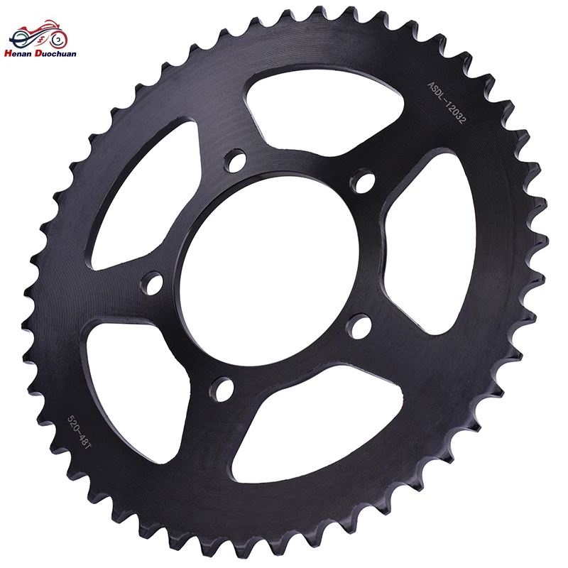Задняя звездочка для мотоцикла Suzuki GS500 GS500E K1-K9 2 Cyl GS500F GS500H GS400 GS400E 54A SV400 SV GS 520 400
Задняя звездочка для мотоцикла Suzuki GS500 GS500E K1-K9 2 Cyl GS500F GS500H GS400 GS400E 54A SV400 SV GS 520 400