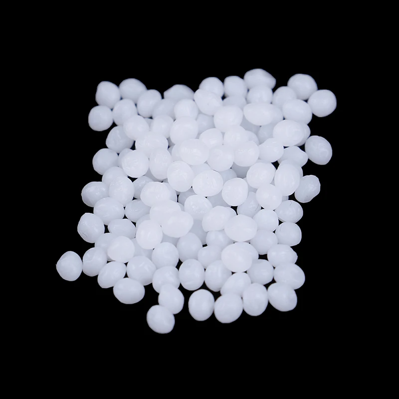 10g Teeth And Gap Falseteeth Solid Glue Resin FalseTeeth Solid Glue Temporary Tooth Repair Set Denture Adhesive Teeth Dentist
10g Teeth And Gap Falseteeth Solid Glue Resin FalseTeeth Solid Glue Temporary Tooth Repair Set Denture Adhesive Teeth Dentist