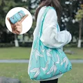 2021 Fashion Casual Backpack for Men and Women, Large Capacity Multi-functional Bag Simple Fashion Casual Bag BB351-BB354
2021 Fashion Casual Backpack for Men and Women, Large Capacity Multi-functional Bag Simple Fashion Casual Bag BB351-BB354