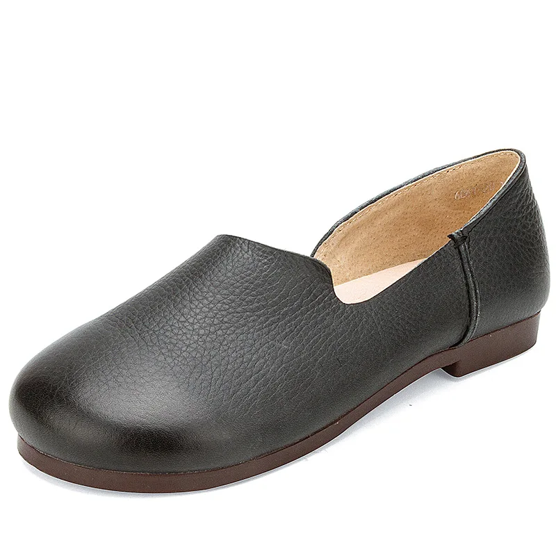 2021 универсальная повседневная обувь с плоской подошвой
2021 универсальная повседневная обувь с плоской подошвой