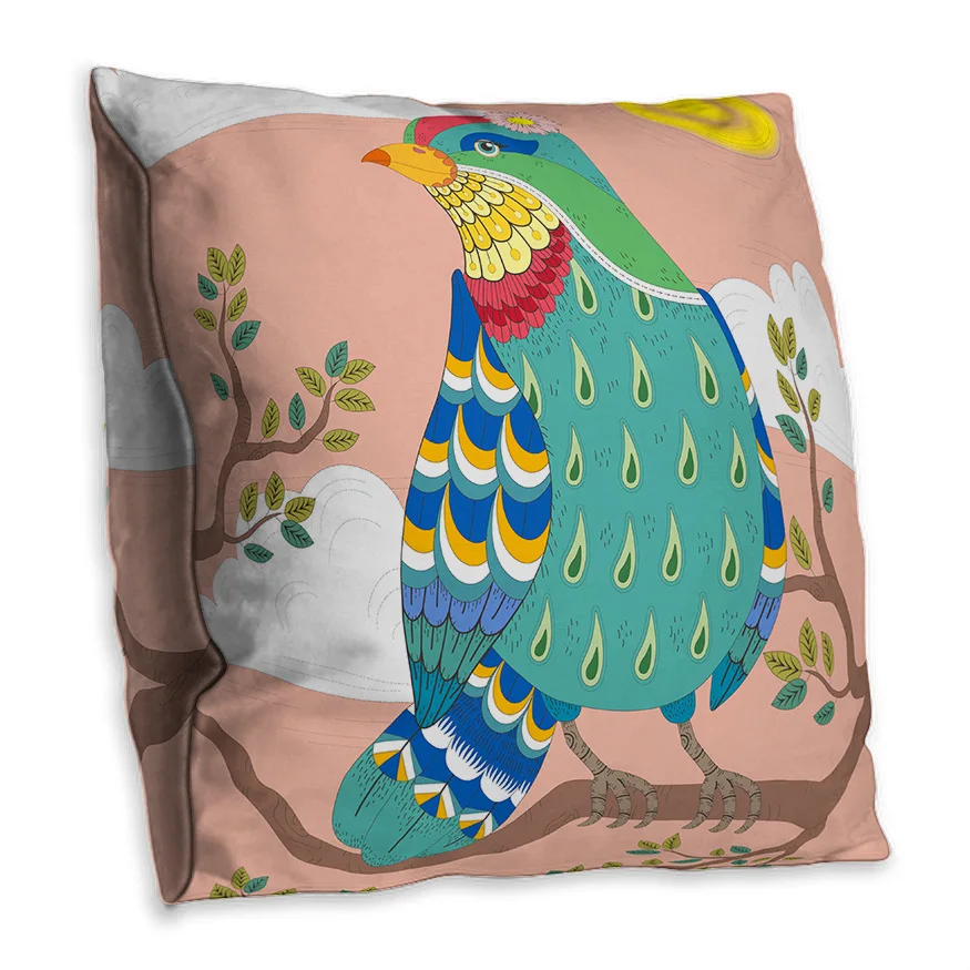 cute cartoon double side Print Cushion Cover polyester Decorative For Sofa Seat Soft Throw Pillow Case Cover 45x45cm Home Decor
cute cartoon double side Print Cushion Cover polyester Decorative For Sofa Seat Soft Throw Pillow Case Cover 45x45cm Home Decor