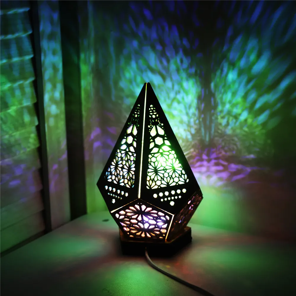 Polar Star Large Floor Night Light Wooden Geometry Bohemian Lamp Sacred Bohemian Style Decor for Home Bedside Indoor Lighting
Polar Star Large Floor Night Light Wooden Geometry Bohemian Lamp Sacred Bohemian Style Decor for Home Bedside Indoor Lighting
