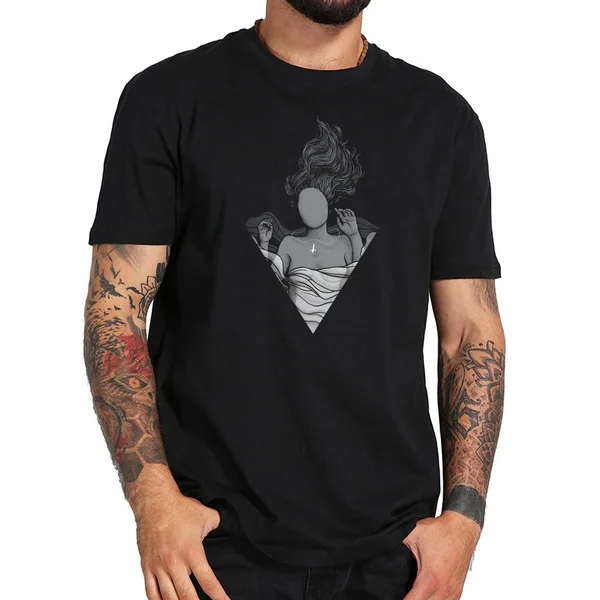 silent soul 2019 NEW Cotton Men T Shirts Short Sleeve Round Neck Printed cotton Male Tees Casual Boy t-shirt Tops
silent soul 2019 NEW Cotton Men T Shirts Short Sleeve Round Neck Printed cotton Male Tees Casual Boy t-shirt Tops