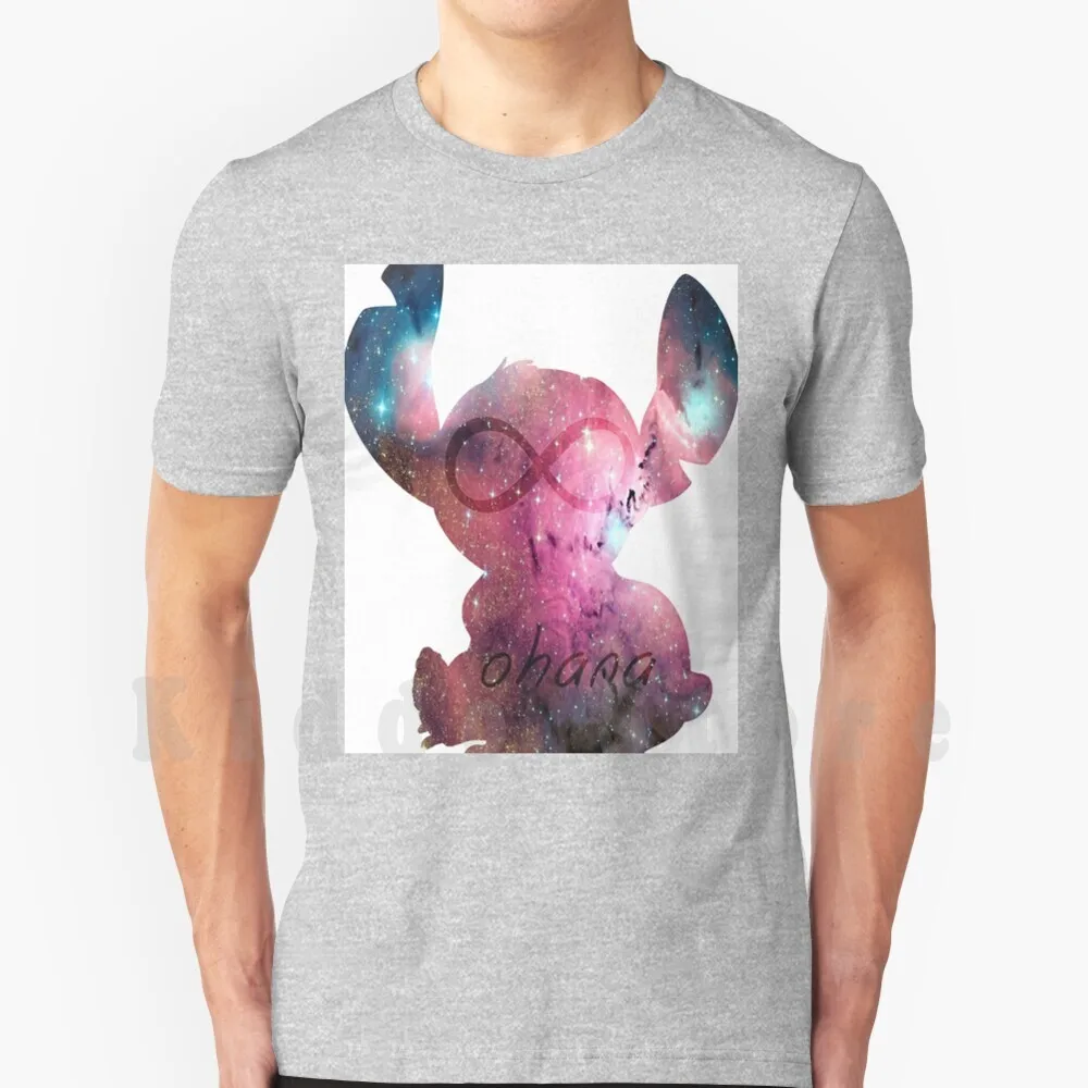 Семейная Футболка с принтом для мужчин, новая крутая хлопковая Футболка с аниме, белая
Семейная Футболка с принтом для мужчин, новая крутая хлопковая Футболка с аниме, белая