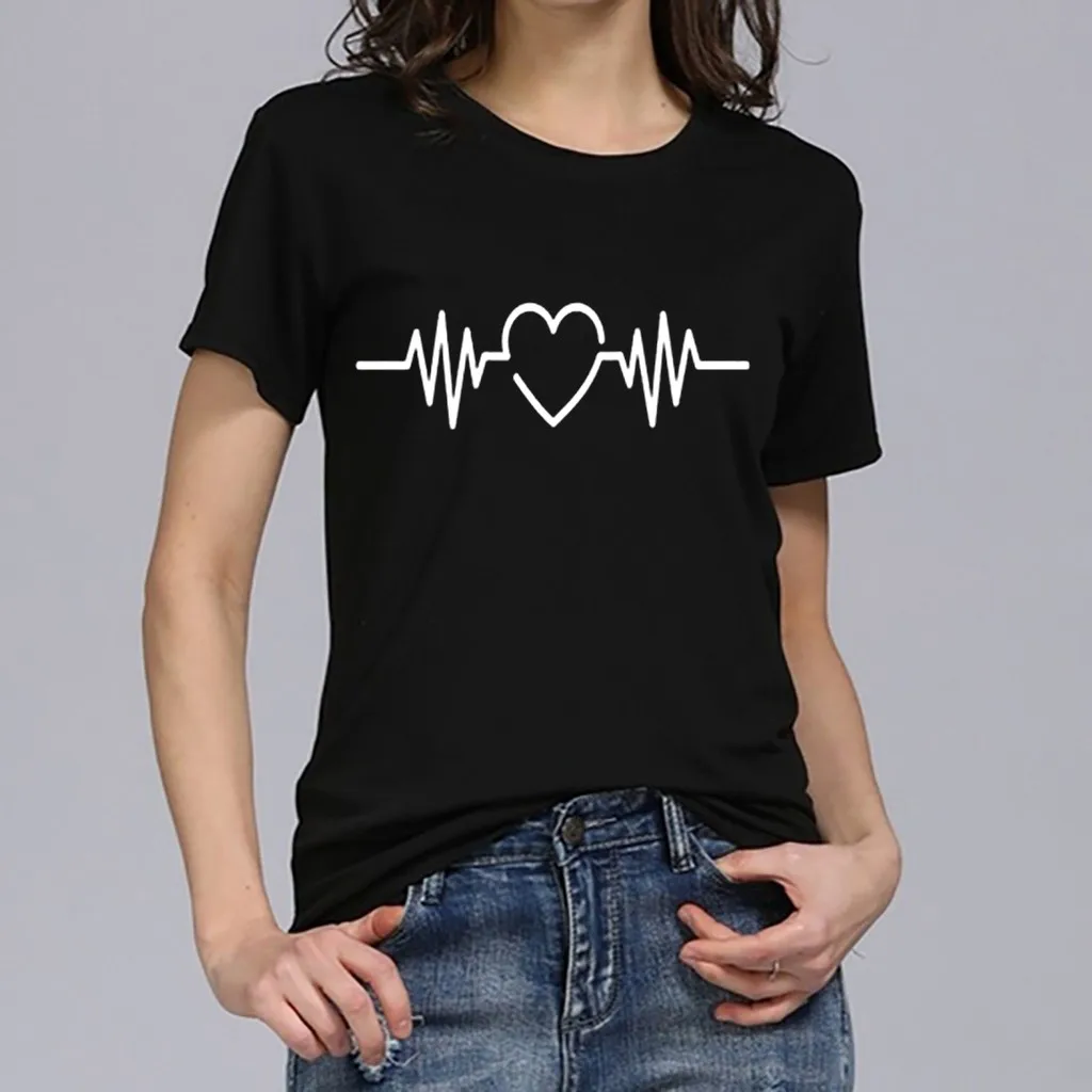 Harajuku Woman Tshirts Girls Plus Size Print Tees Shirt Short Sleeve T Shirt Tops Plus Size Vintage
Harajuku Woman Tshirts Girls Plus Size Print Tees Shirt Short Sleeve T Shirt Tops Plus Size Vintage