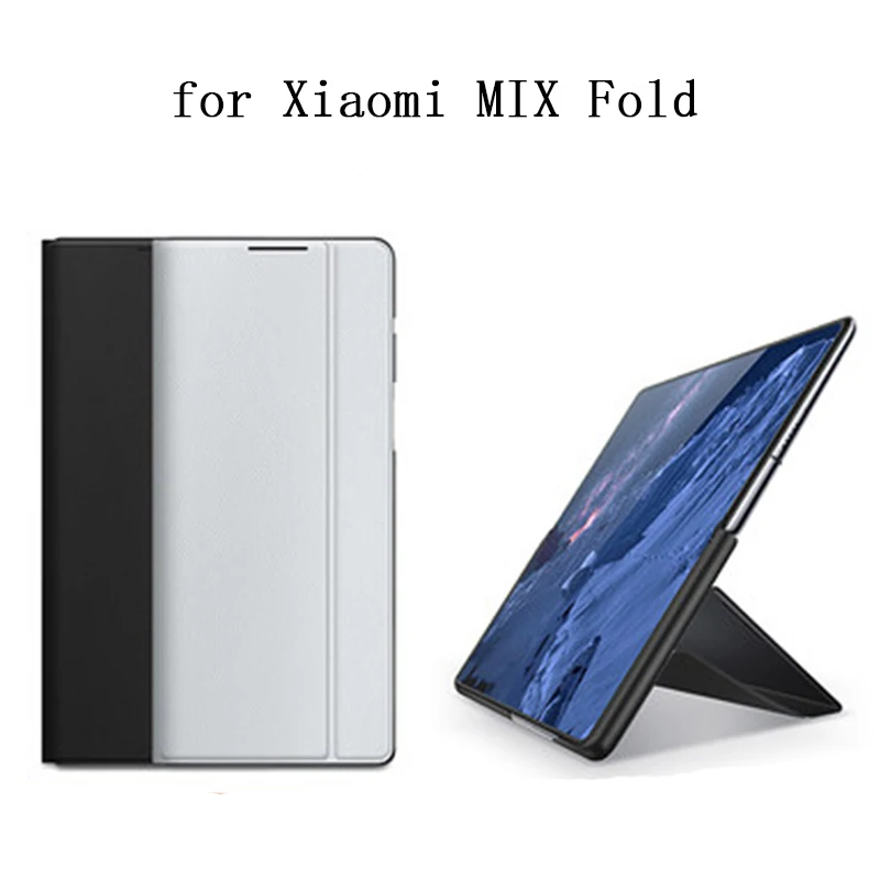Роскошный чехол из натуральной кожи для Xiaomi Mix Fold, чехол для смартфона Xiaomi MIX Fold funda, Кожаные чехлы из коровьей кожи, чехлы
Роскошный чехол из натуральной кожи для Xiaomi Mix Fold, чехол для смартфона Xiaomi MIX Fold funda, Кожаные чехлы из коровьей кожи, чехлы