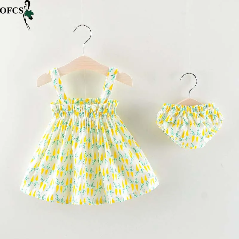 2 шт./комплект, хлопковая Футболка с принтом и шорты
2 шт./комплект, хлопковая Футболка с принтом и шорты