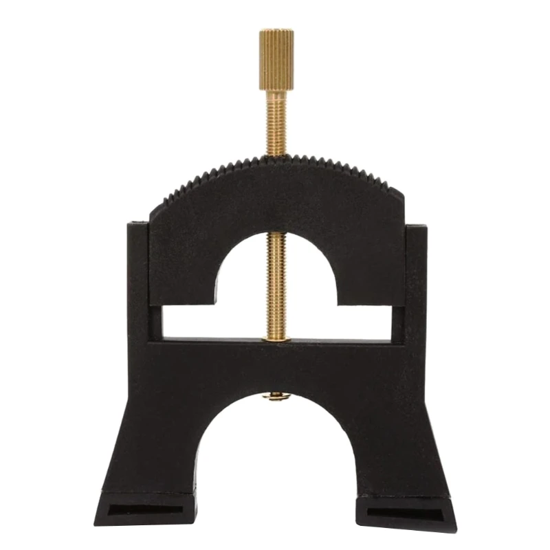 094C 1/4 - 4/4 Cello String Lifter For Change Cello Bridge Cello Making Tool
094C 1/4 - 4/4 Cello String Lifter For Change Cello Bridge Cello Making Tool