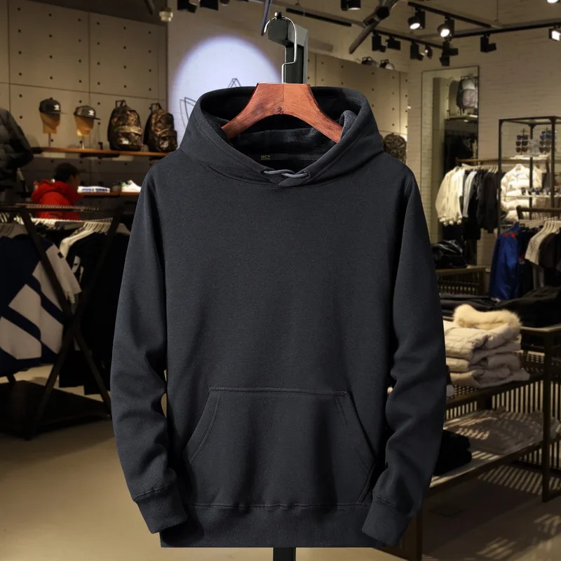 New men Hoodie set tracksuit Sweatshirt sweatpants jogging Homme pullover sweatsuit CSWYTZ901-CSWYTZ913
New men Hoodie set tracksuit Sweatshirt sweatpants jogging Homme pullover sweatsuit CSWYTZ901-CSWYTZ913