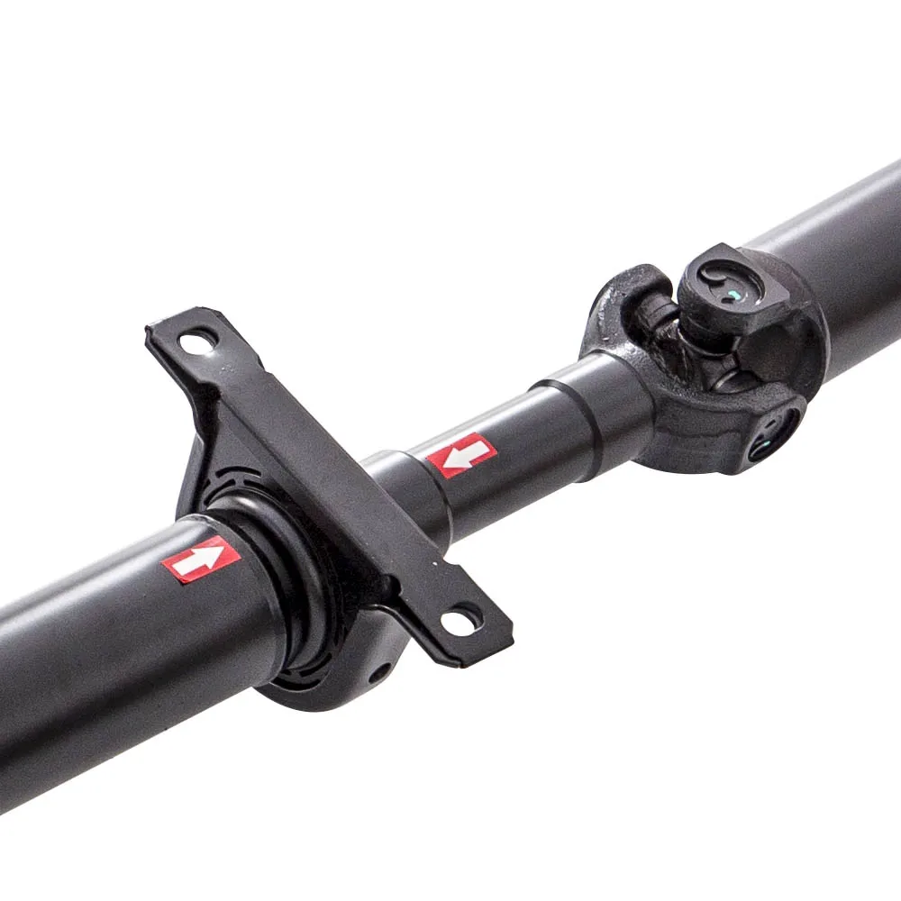 DRIVE SHAFT FOR 2009 2010 2011 2012 2013 2014 for FORD F-150 4WD (157" WB) 9.75 DIFF
DRIVE SHAFT FOR 2009 2010 2011 2012 2013 2014 for FORD F-150 4WD (157" WB) 9.75 DIFF