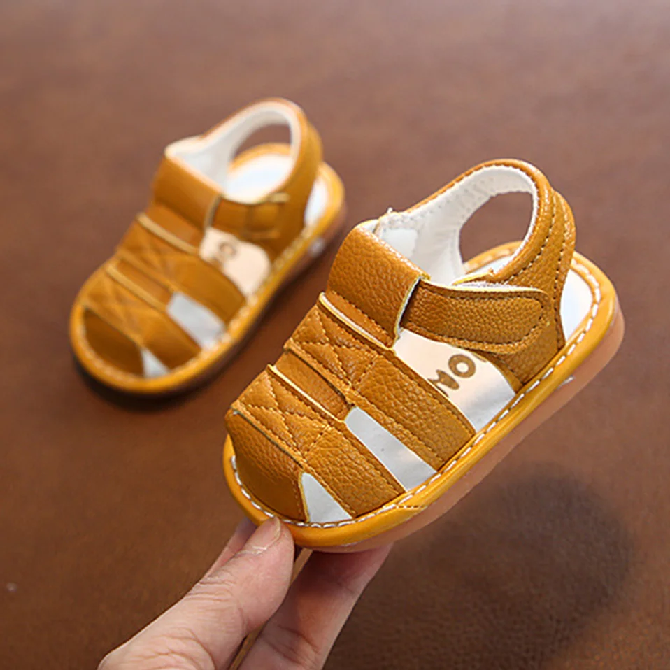 2021 Summer Baby Shoes Baby Boys Baby Girls Shoes Crystal Princess Shoes Toddler Cute PU Leather Flat Shoes Hard Sole Shoes
2021 Summer Baby Shoes Baby Boys Baby Girls Shoes Crystal Princess Shoes Toddler Cute PU Leather Flat Shoes Hard Sole Shoes