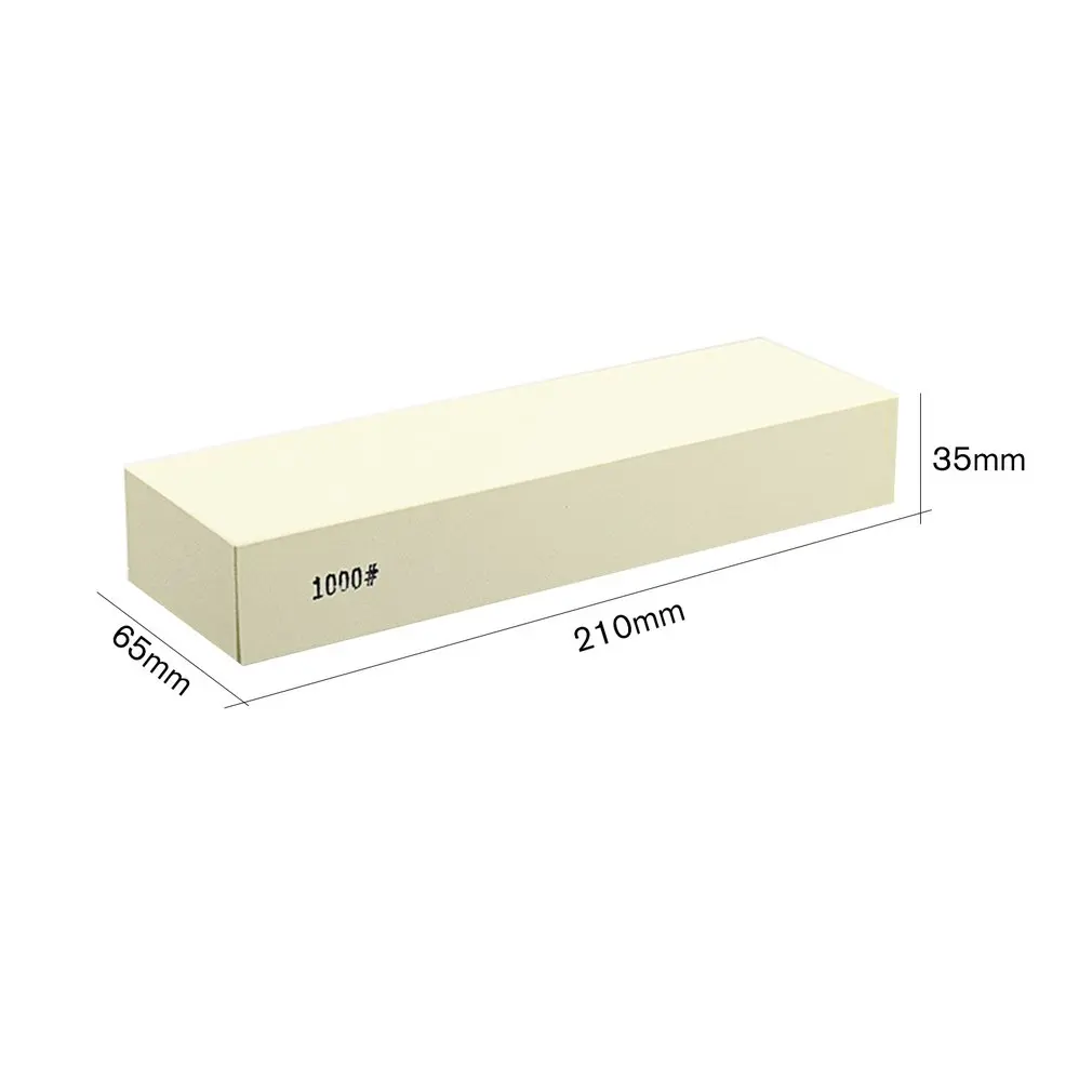 Knife Sharpener Whetstone Kitchen Sharpening Grinding Stones System Water Stone Honing Tool 1000 2000 3000 grits
Knife Sharpener Whetstone Kitchen Sharpening Grinding Stones System Water Stone Honing Tool 1000 2000 3000 grits