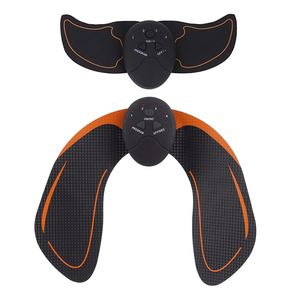 2 пакета, тонер-стимулятор для мышц рук 
2 пакета, тонер-стимулятор для мышц рук